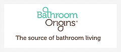 Bathroom Origins bury st edmunds