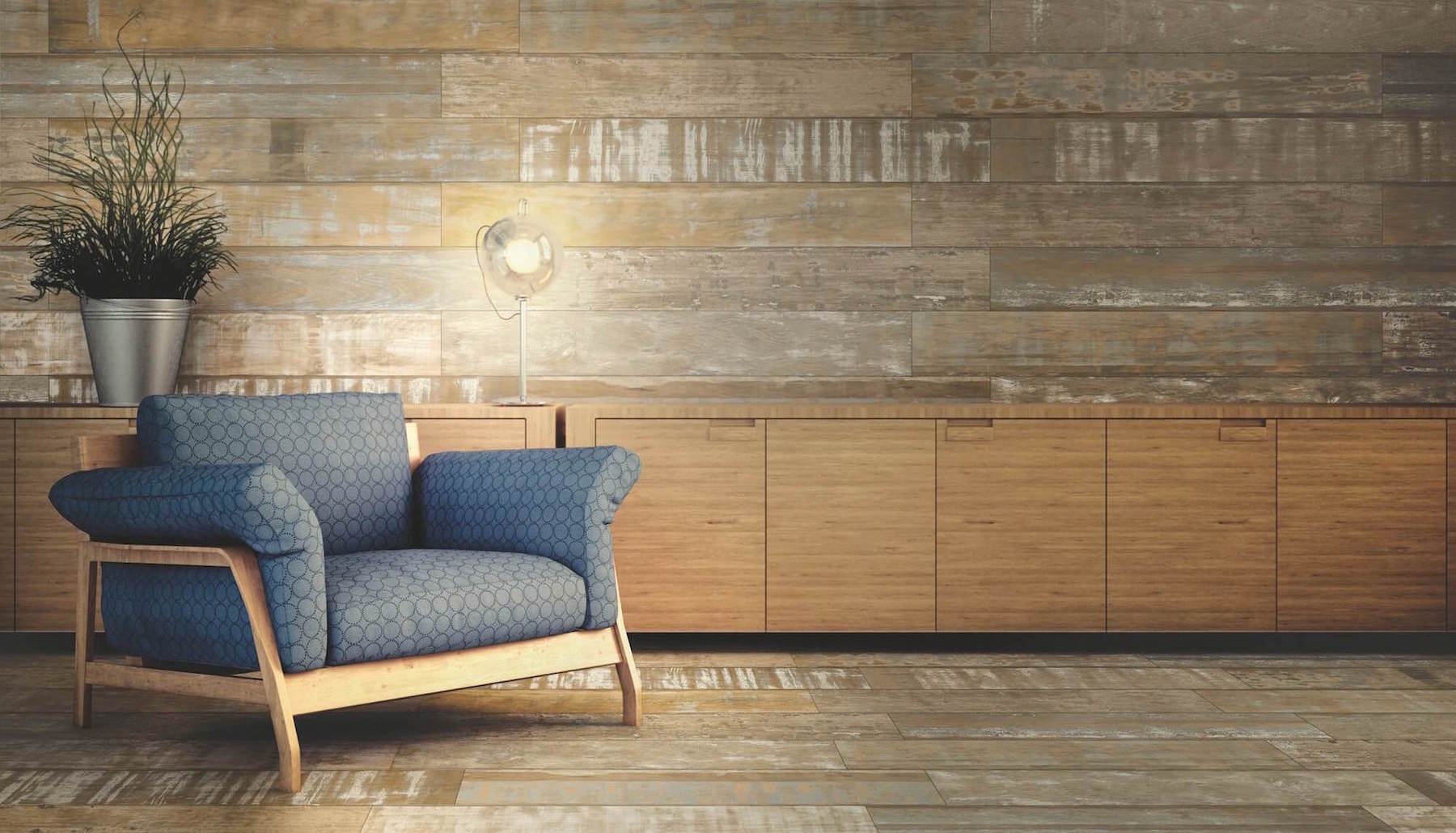 Abbeygate Tiles & Bathrooms Abbeygate Tiles & Bathrooms