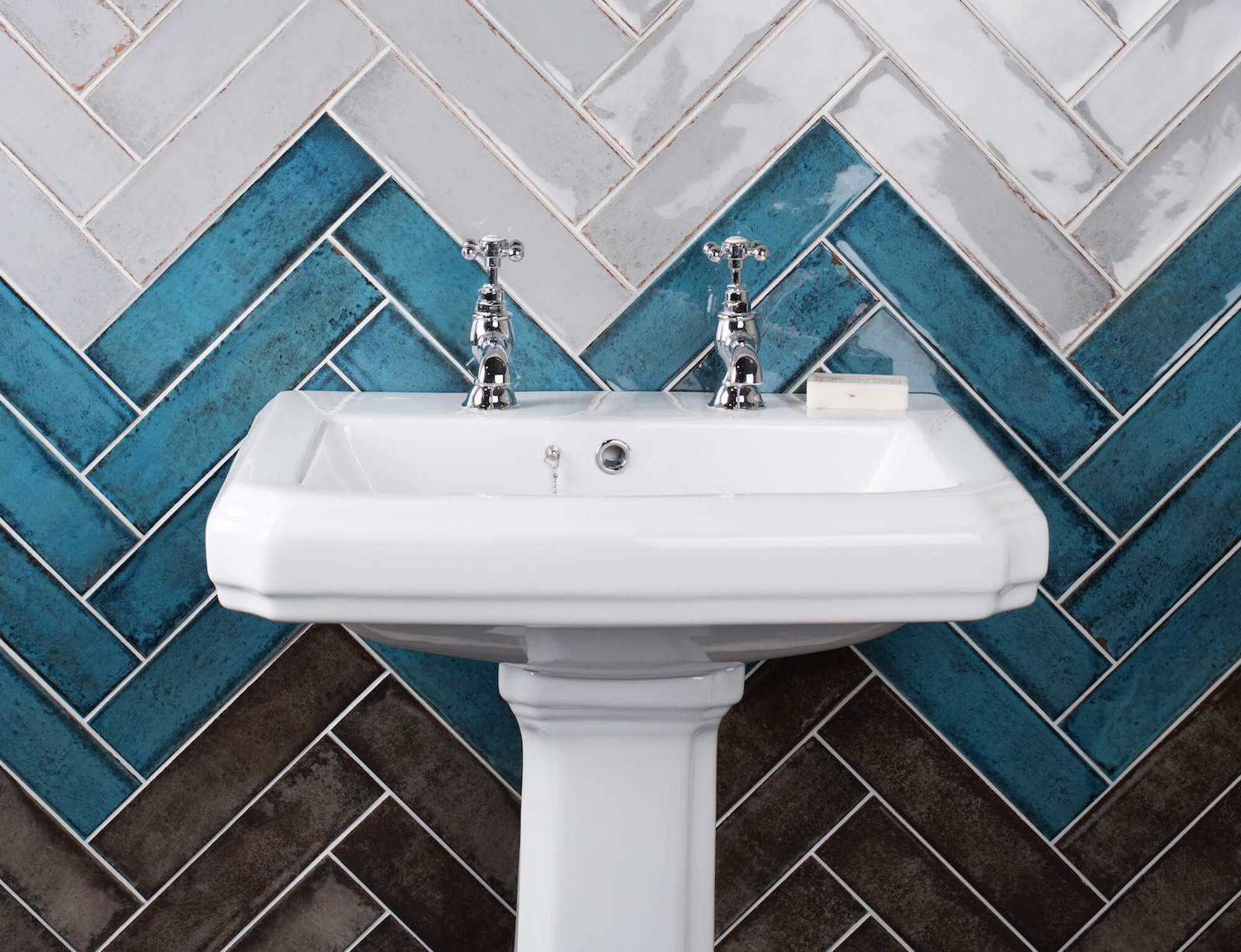 Abbeygate Tiles & Bathrooms Abbeygate Tiles & Bathrooms