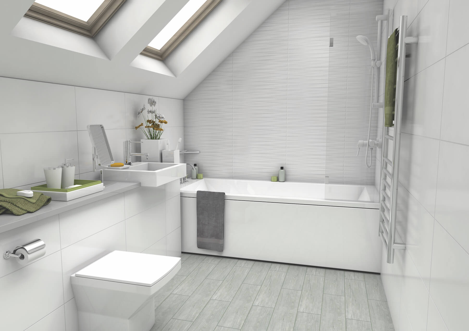 Abbeygate Tiles & Bathrooms Abbeygate Tiles & Bathrooms