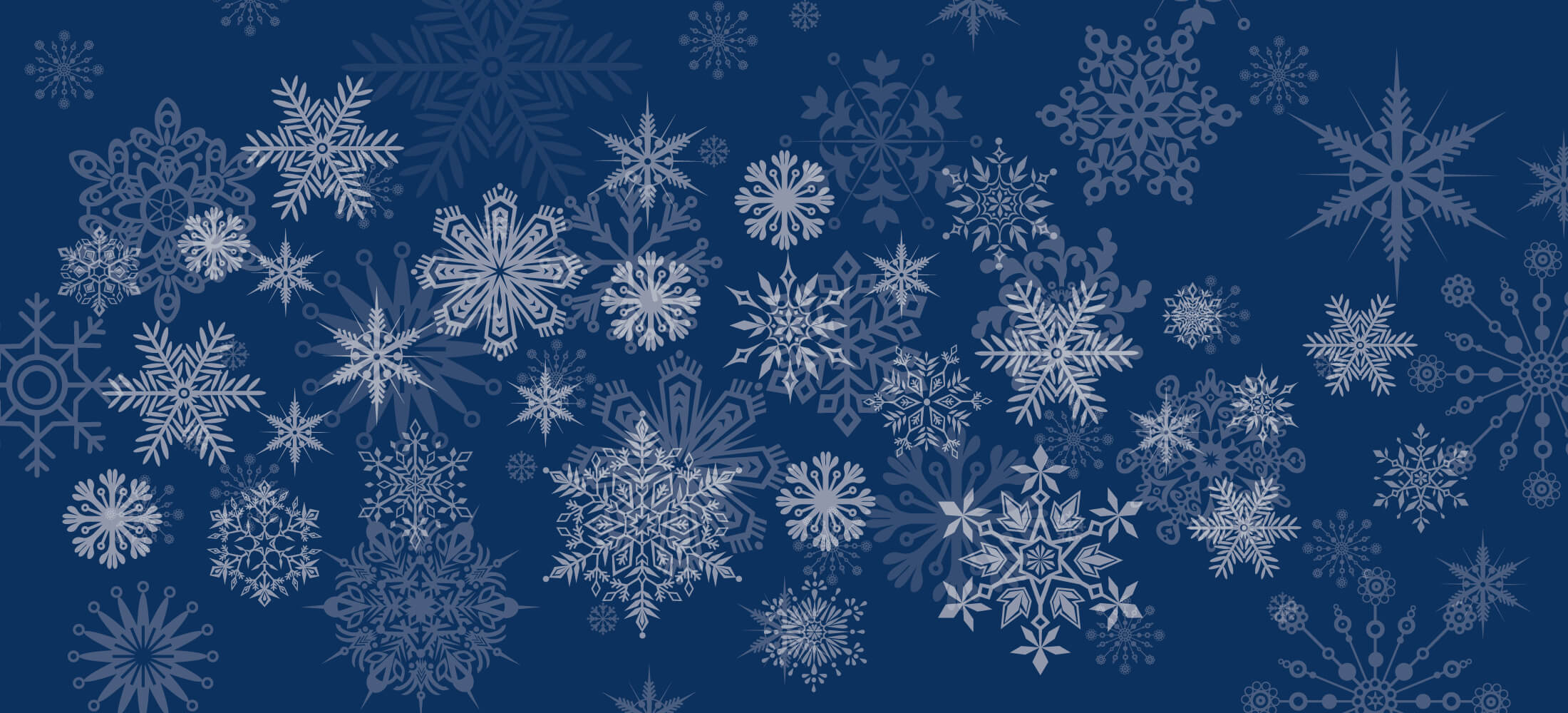 Abbeygate Tiles & Bathrooms Abbeygate Tiles & Bathrooms