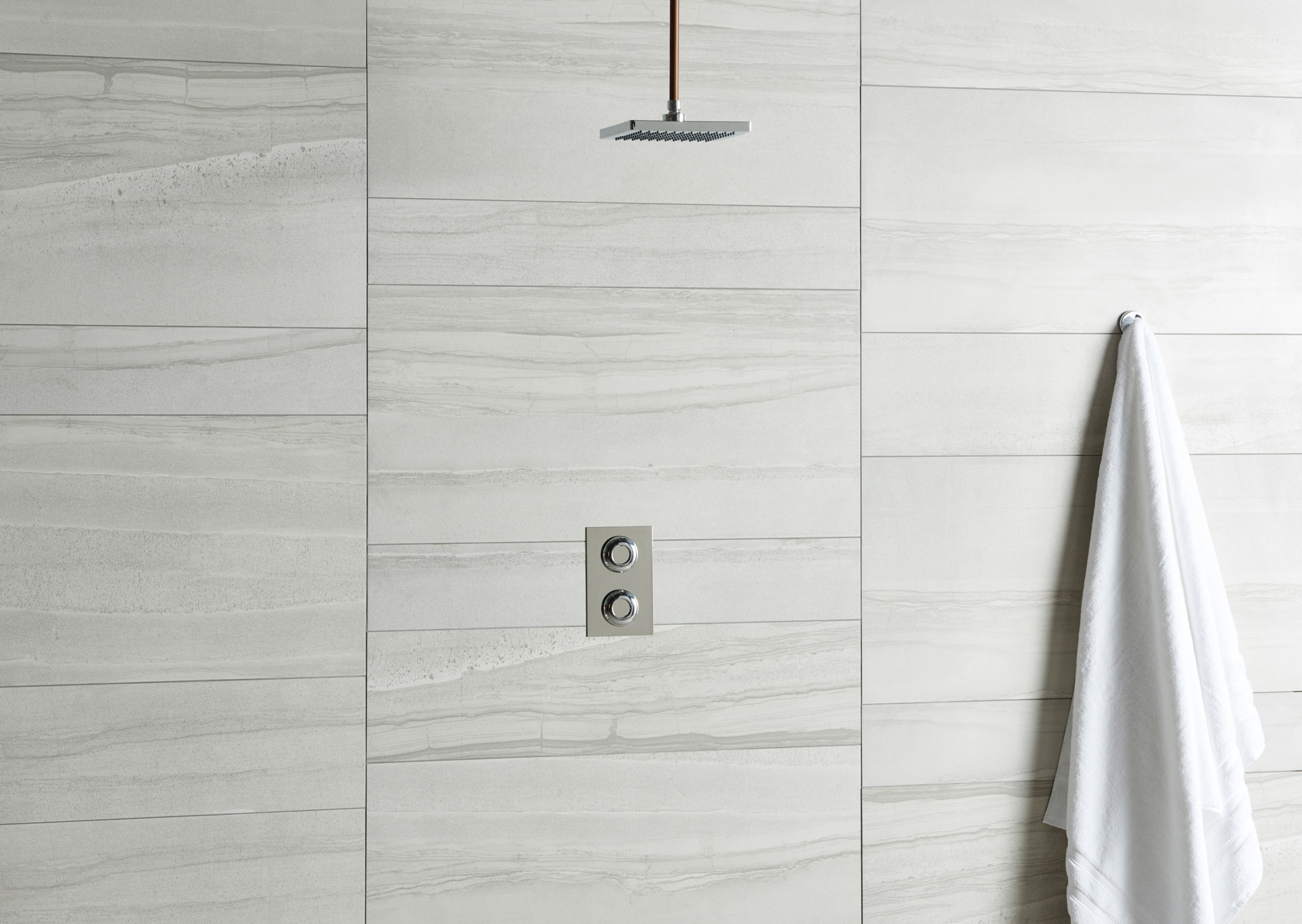 Abbeygate Tiles & Bathrooms Abbeygate Tiles & Bathrooms