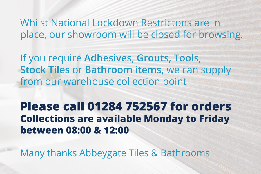 Abbeygate Tiles & Bathrooms Abbeygate Tiles & Bathrooms